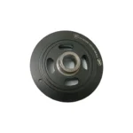 فولی سرمیلنگ لیفان X60