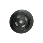 خرید فولی سرمیل‌لنگ لیفان X60 (Lifan X60) با کیفیت اصلی و قیمت مناسب - تصویر 2