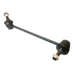 میل موج گیر برلیانس 330