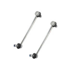 میل-موجگیر-جک-S5