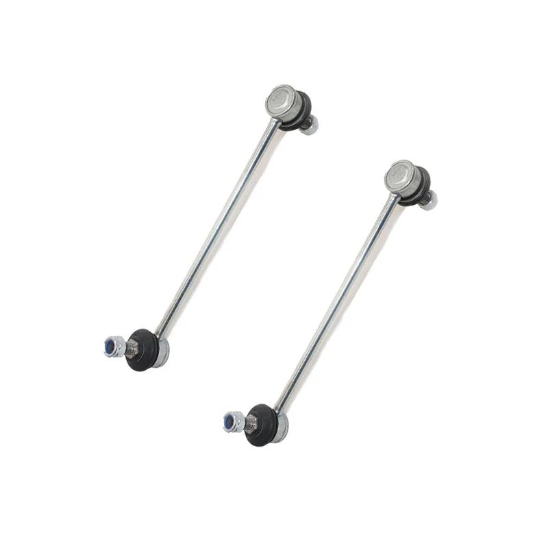 میل-موجگیر-جک-S5-webp میل-موجگیر-جک-S5