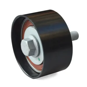 هرزگرد بزرگ تایم 530