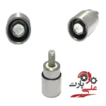 هرزگرد تایم انگشتی ام وی ام X33-530