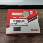 پمپ قفل در جلو چپ لیفان x60