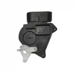 پمپ قفل در جلو چپ لیفان X60