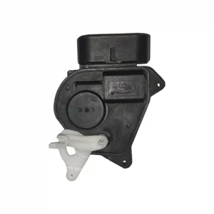 پمپ قفل در جلو چپ لیفان X60