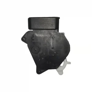 پمپ قفل درب جلو چپ لیفان X60 01