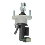 پمپ کلاچ بالا x33